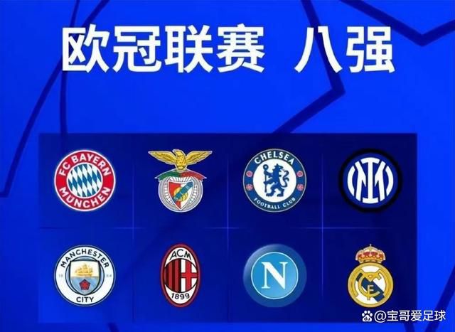 国产成人a毛片在线
