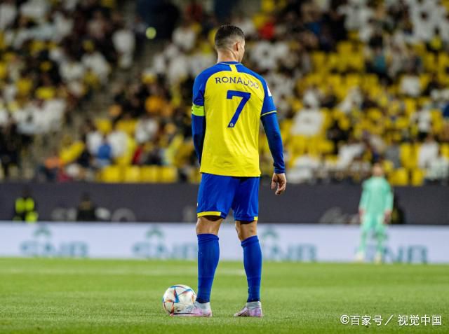 奇米色888