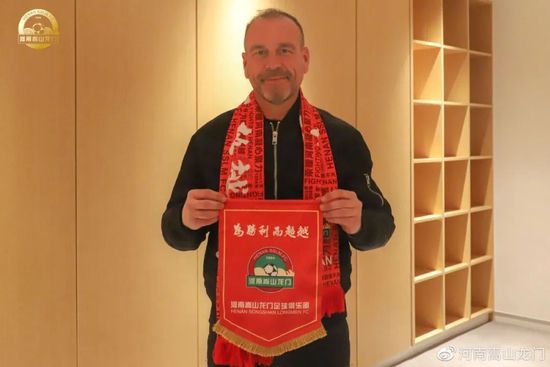 国内精品久久久久久中文字幕