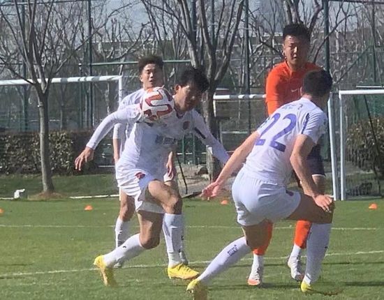 91亚洲精品久久