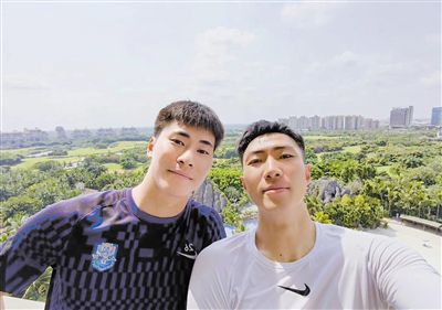 久久国产视频网站