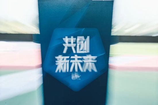 国产成人亚洲午夜电影