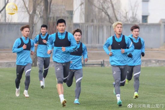 99久久综合狠狠综合久久一区