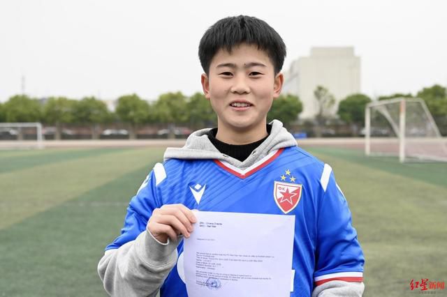 久久无码精品一区二区三区