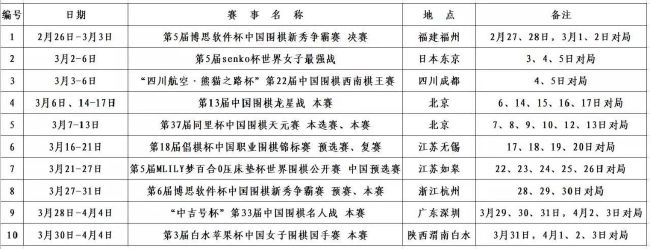 md传媒频道在线观看