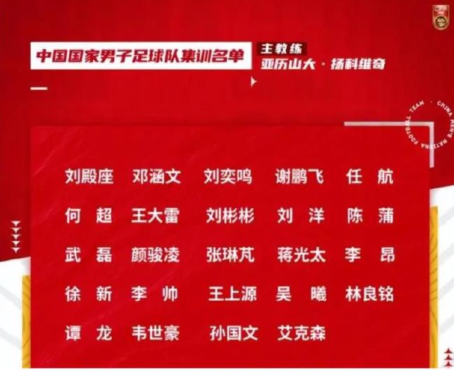 在线免费福利