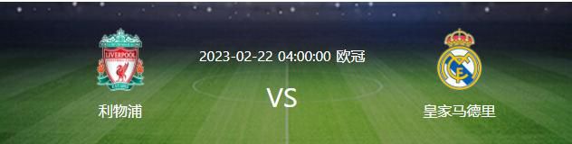 99ri在线视频网
