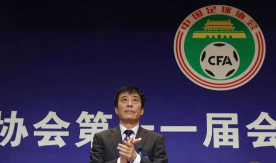 白狐视频传媒2.1版本