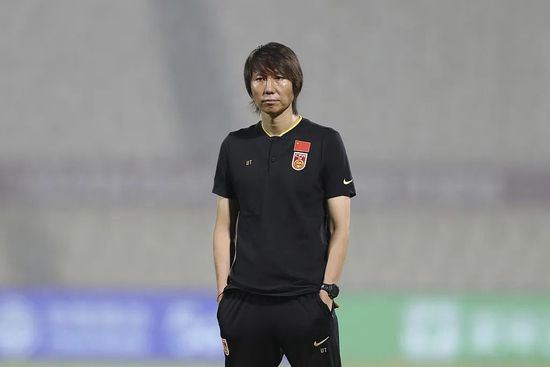 国产女人91精品嗷嗷嗷嗷