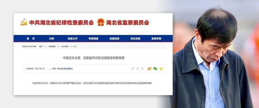 精品国产中文字幕