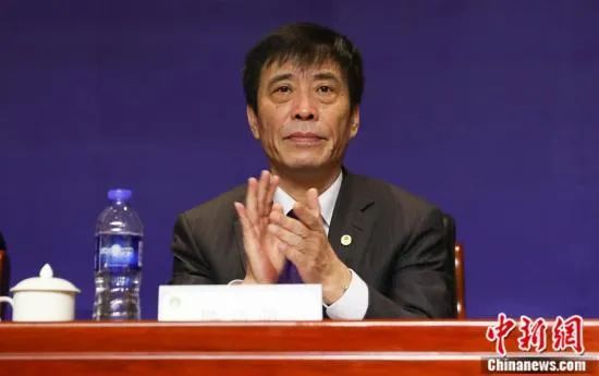 久久夜色精品国产亚洲