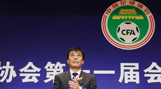 成人18视频
