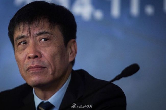 亚洲成a人v欧美综合天堂麻豆