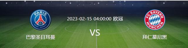adc年龄确认大驾光临大象的亮点