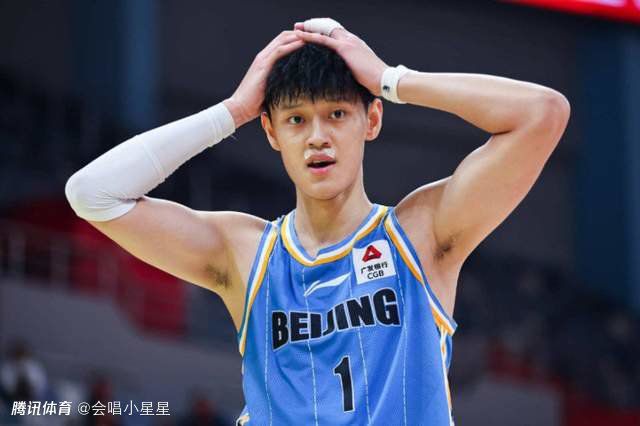 菠萝菠萝蜜高清免费视频6