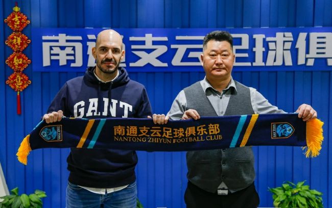 一边做一边摸