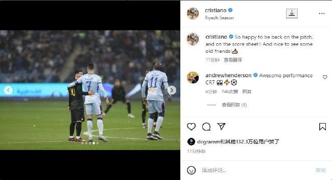 99国产牛牛视频在线网站
