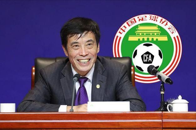99久久免费精品国产免费