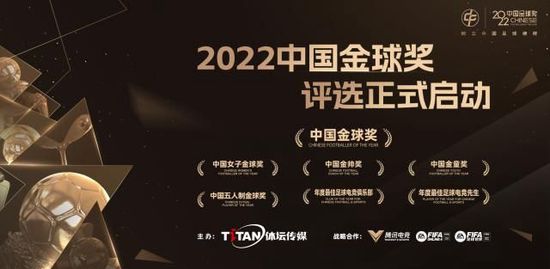 小玩具使用视频教程