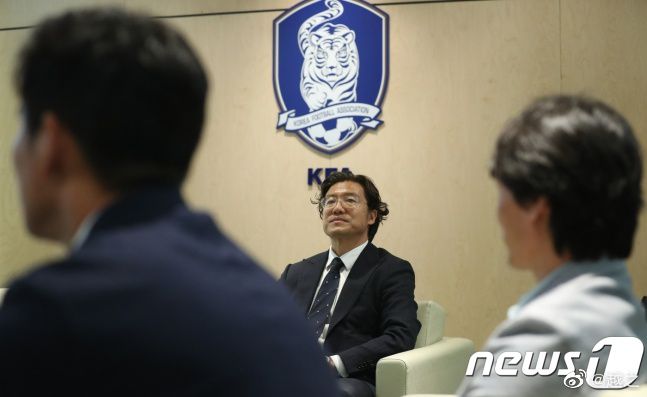 日本免费不卡视频一区二区三区