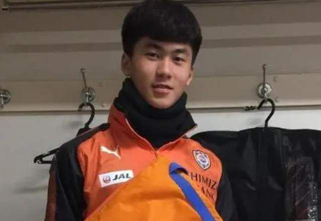 欧美理论在线观看