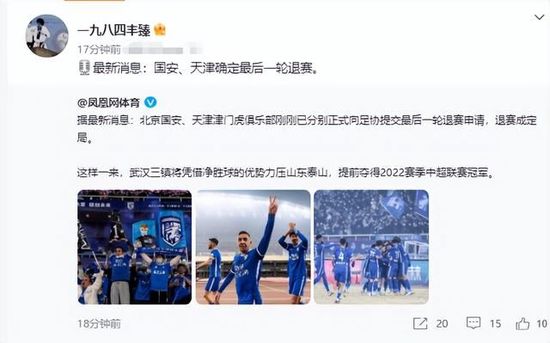 可以看的毛片