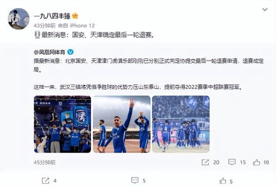 艳母动漫全集在线观看完整版