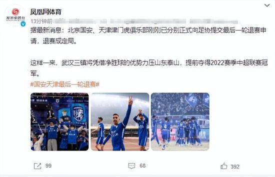 国产小视频在线观看免费