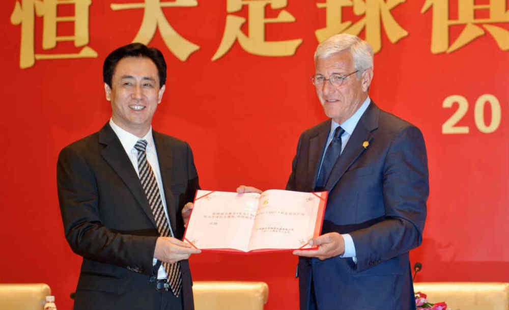 那家伙的脸