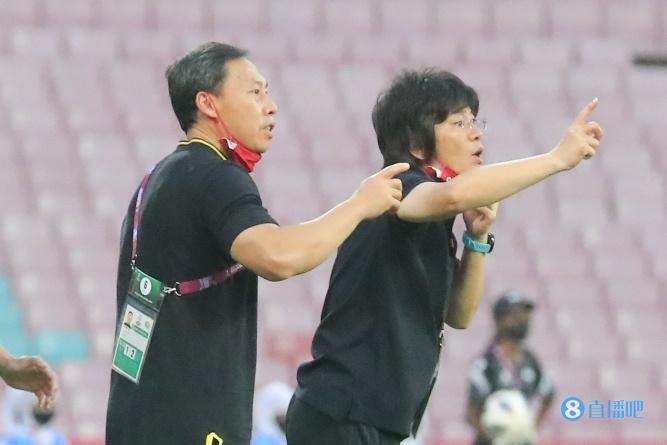 国产成人三级视频在线播放