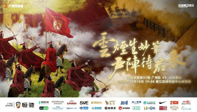 免费观看性欧美一级