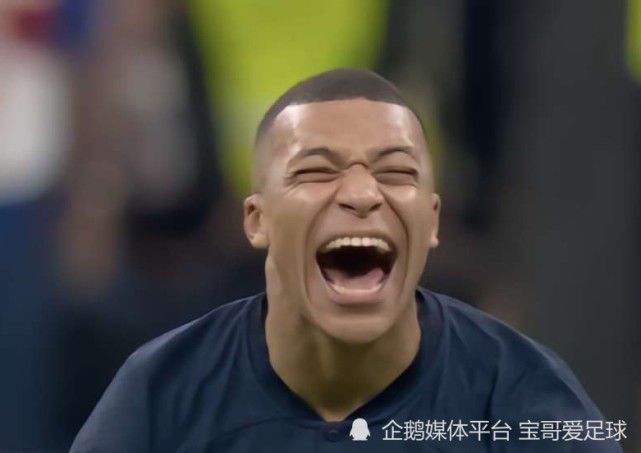 sm在线播放hd