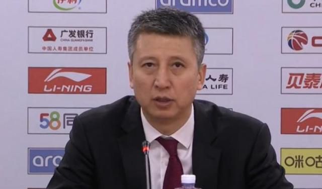 麻豆精品国产传媒mv男同
