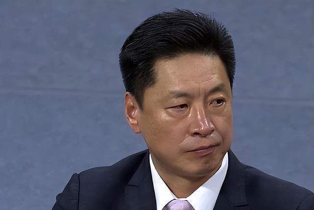 麻豆av最新地址发布