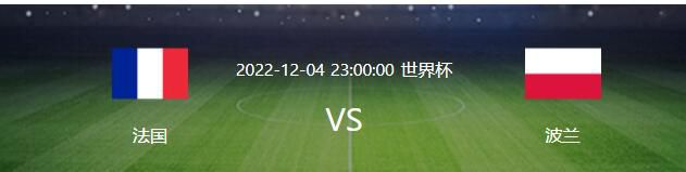 特色特色大片在线