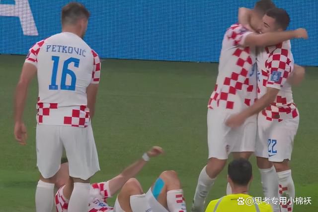 国久久久