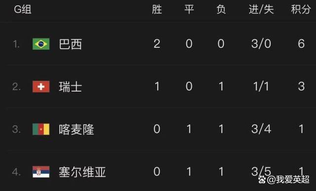 超91精品手机国产在线