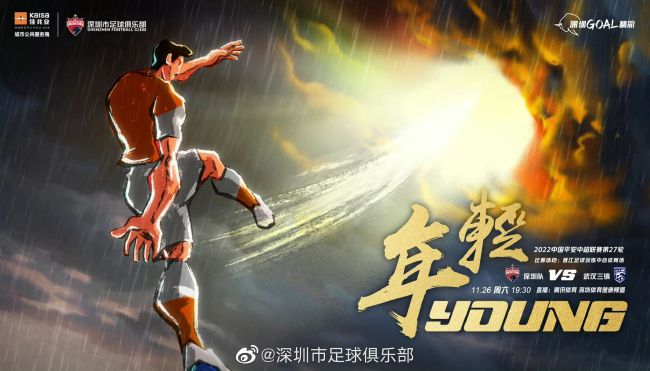 亚洲国产成人九九综合