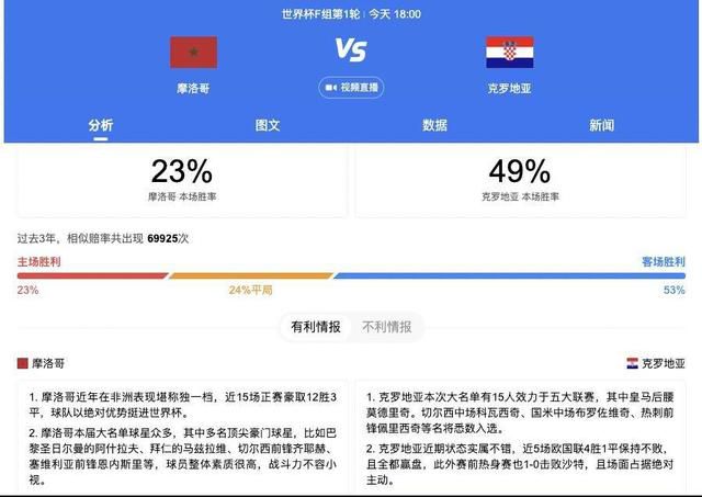 免费观看国产精品