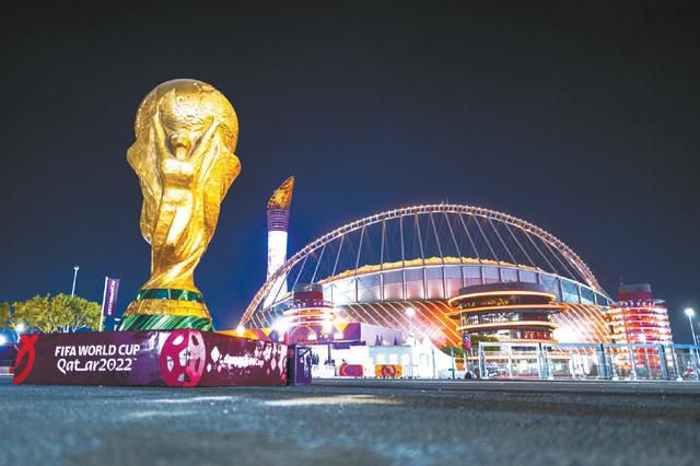 国产福利久久