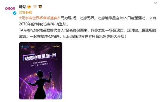 另类视频色综合
