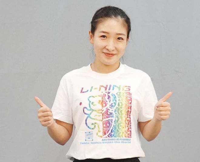 久草中文在线视频