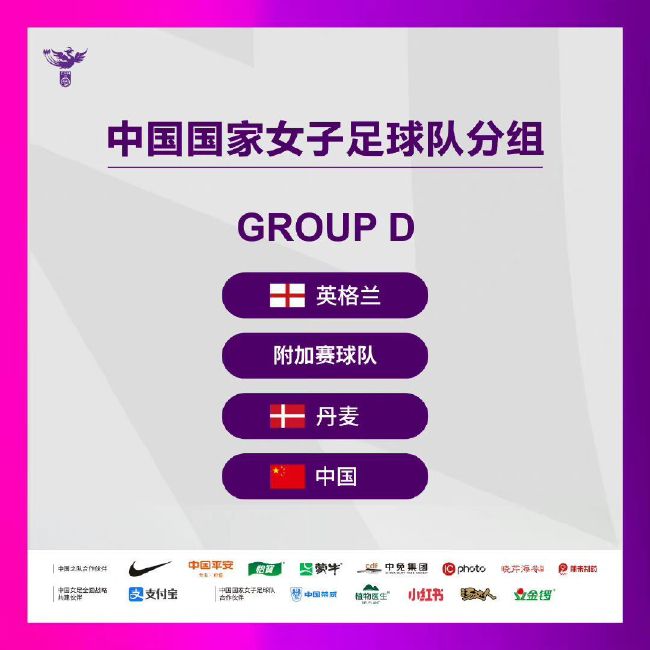 久久精品一区二区三区不卡牛牛
