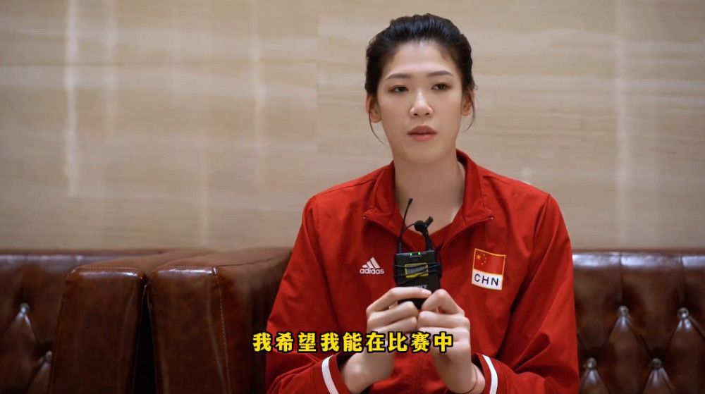 欧美日韩一区二区在线观看视频