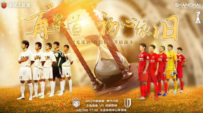 久久97国产