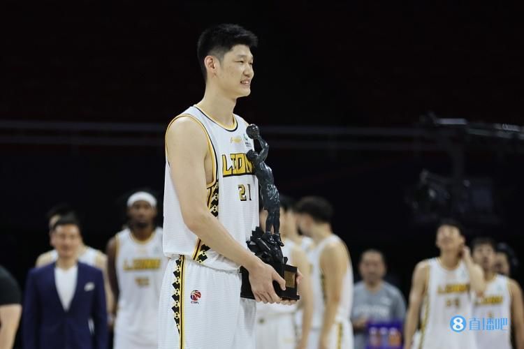 一本色道久久88亚洲综合88