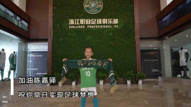 国产精品二区在线