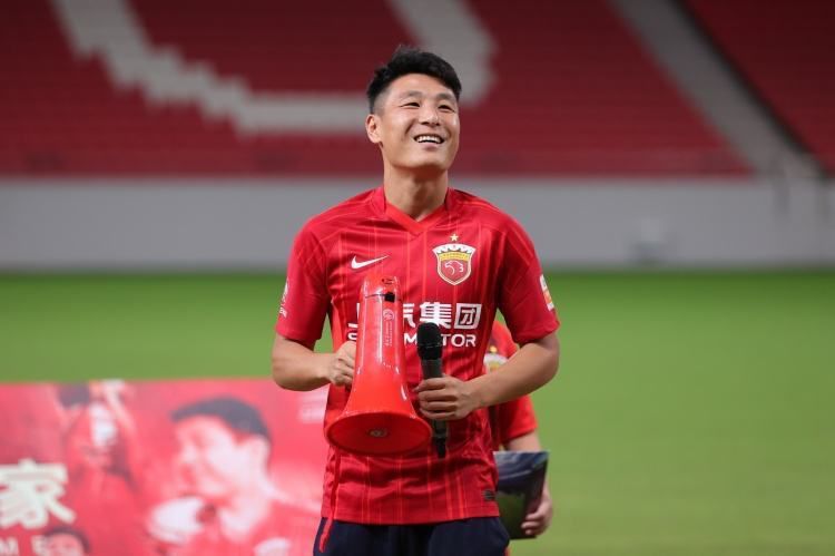 欧美色爱综合网
