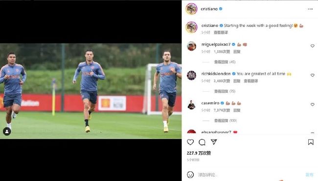 色哟哟网站在线观看