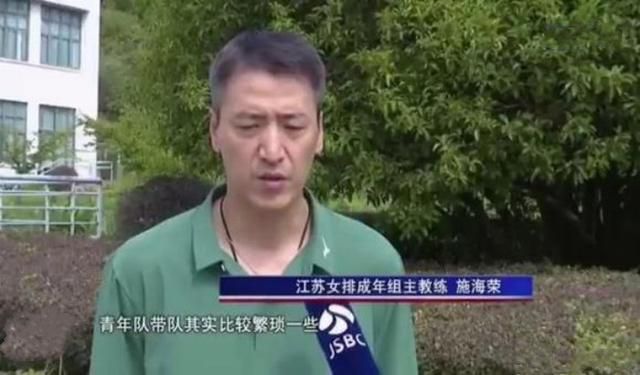 91国在线高清视频